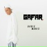 Gafar