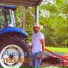 Truck Pierce