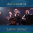 Darus Despot