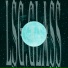 LSG.glass