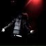 iceall8