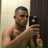MC BIMBÃO, Dj Julinho Safadex