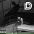 DOUBLE-D