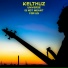 Kelthuz