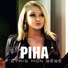 PIHA