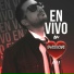 Ezequiel y la Clave