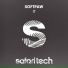 Softpaw