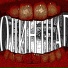 FREAKLYLOUD