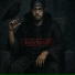 JMBEATS