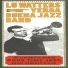 Lu Watters' Yerba Buena Jazz Band, Benny Strickler