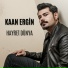 Kaan Ergin