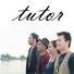 Tutor Acoustic