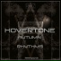 Hovertone