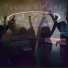 Young Singer