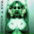 Adictos a Eva
