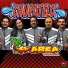Marea Musical
