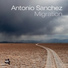 Antonio Sanchez feat. Chick Corea, Scott Colley