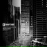 Marco Effe