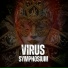 Symphosium Opera Rock