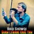 Baqi Showqi