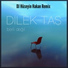 Dilek Taş