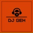 Dj Gê