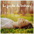 Le Jardin Zen de Babette
