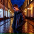 Стефан Орлов feat. Варя Мурлыкина