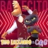 Tito Lizzardo & Catty B