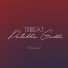 Tribeat