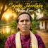 Nanda Das Baul
