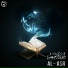 Mufti Menk