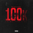 Golde feat. Yfn Lucci