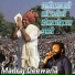 Manraj Deewana