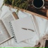 Soulful Notesmith