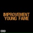 Young Fame