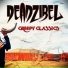 Deadzibel