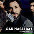 Kaleem Farhad