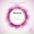 Braya