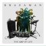 Brazaman feat. Jah Tung