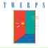 Twerps