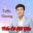 Tuấn Quang