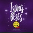 Jom, ALLMO$T feat. Jasmine