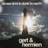 Gert en Hermien