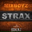 Mixboyz