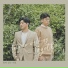 Lee si hoon feat. Hong Rok Jeong