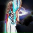 Saikederikku