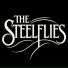 The Steelflies