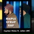 Capitan Walas feat. Julian LMC