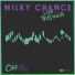 Milky Chance, ORF Radio-Symphonieorchester Wien